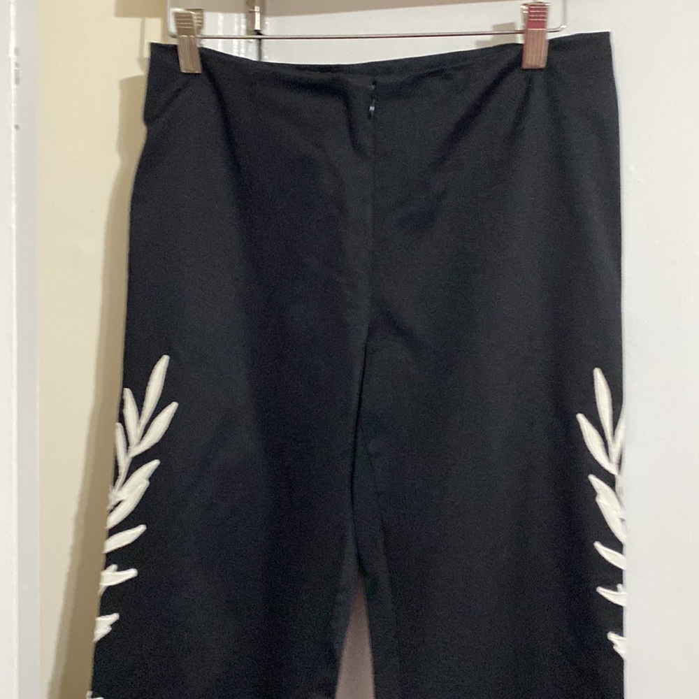 Cache Pants - image 2